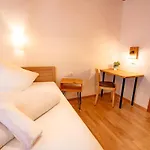 Cityhouse
