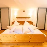 Cityhouse 3* Mayrhofen
