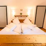 Cityhouse Mayrhofen