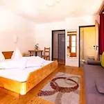 Cityhouse Hotel