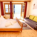 Cityhouse Hotel