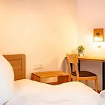 Hotel Cityhouse