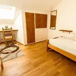 Cityhouse Mayrhofen