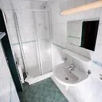 Hotel Cityhouse 3*
