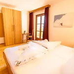 Cityhouse Hotel Mayrhofen