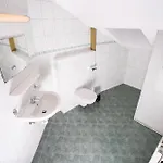 Cityhouse Hotel Mayrhofen