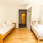 Cityhouse 3*