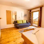 Cityhouse Hotel 3*