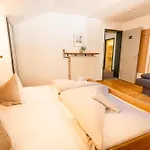 Cityhouse Hotel Mayrhofen