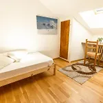 Hotel Cityhouse