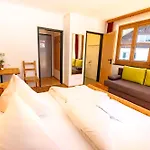 Cityhouse Hotel Mayrhofen