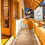 Cityhouse Hotel