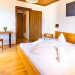 Cityhouse Hotel Mayrhofen