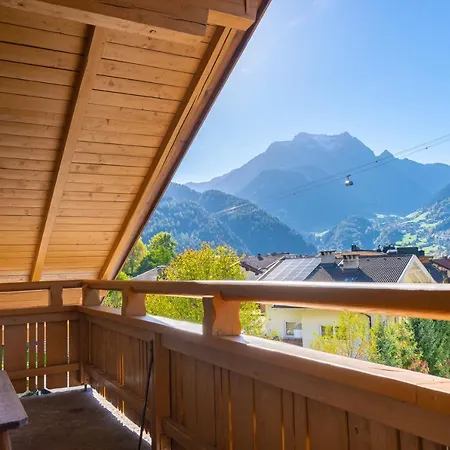 Cityhouse Ξενοδοχείο 3*