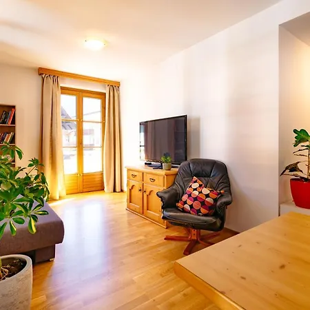 Отель Cityhouse