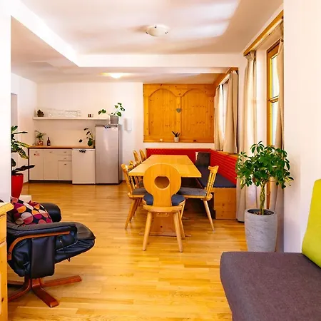 Cityhouse Ξενοδοχείο 3*