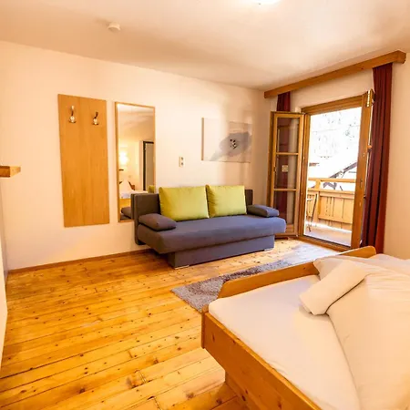 Cityhouse Hotel 3*