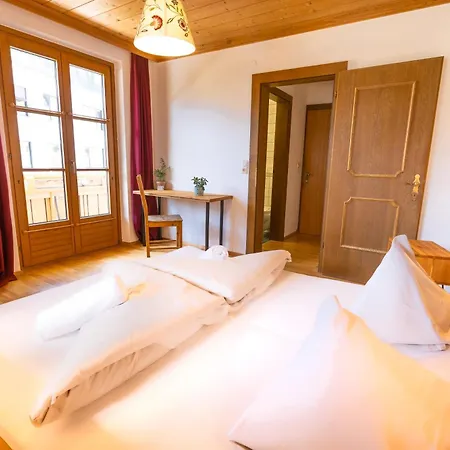 Cityhouse 3*
