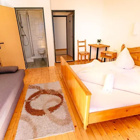 Hotel Cityhouse
