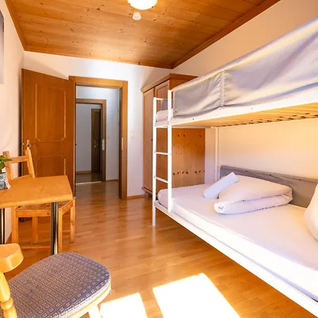 Cityhouse Hotel