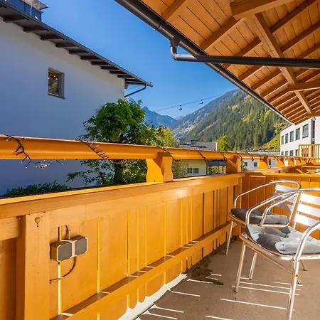 Cityhouse Ξενοδοχείο