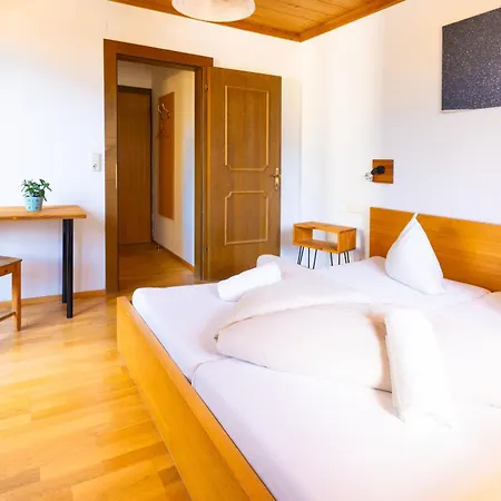 Cityhouse Hotel Mayrhofen