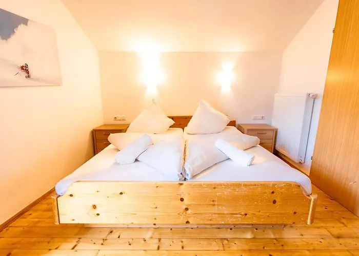 Cityhouse 3*