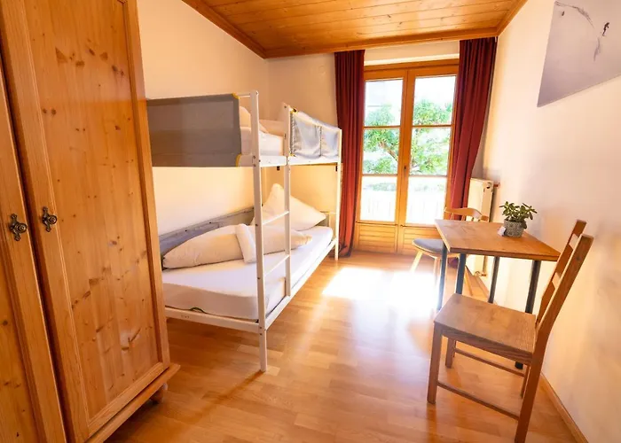 Cityhouse 3*