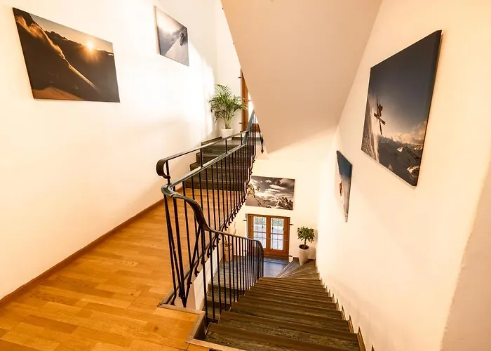 Cityhouse Szálloda 3*