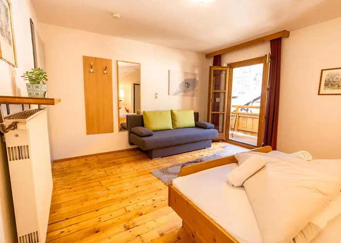Cityhouse Ξενοδοχείο 3*