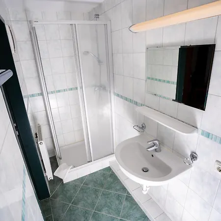 Hotel Cityhouse 3*