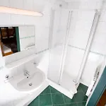 Szálloda Cityhouse 3*