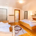 Cityhouse Szálloda
